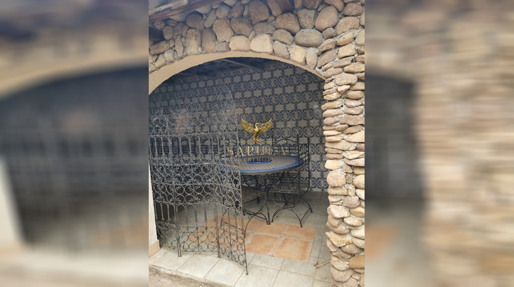Ma-Cabane - Vente Maison Prunelli-di-Fiumorbo, 550 m²