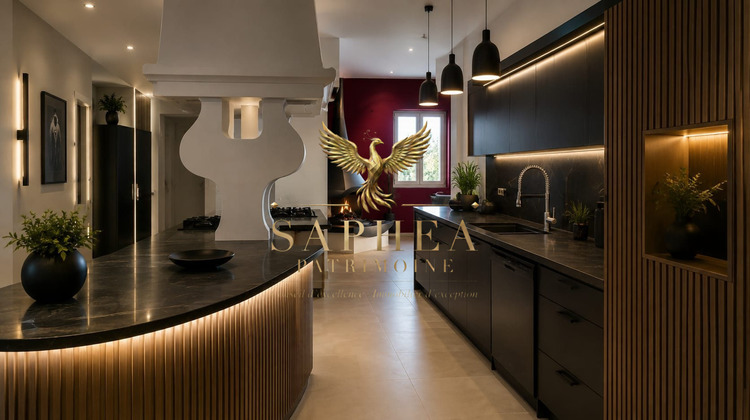Ma-Cabane - Vente Maison Prunelli-di-Fiumorbo, 550 m²