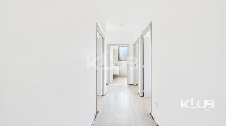 Ma-Cabane - Vente Maison PRUNELLI-DI-FIUMORBO, 114 m²
