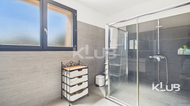 Ma-Cabane - Vente Maison PRUNELLI-DI-FIUMORBO, 114 m²
