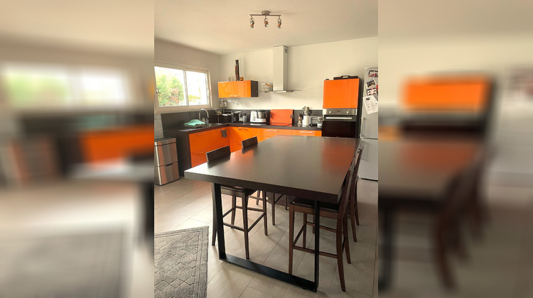Ma-Cabane - Vente Maison Prunelli-di-Fiumorbo, 139 m²