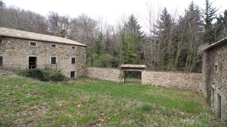 Ma-Cabane - Vente Maison Prunet, 400 m²