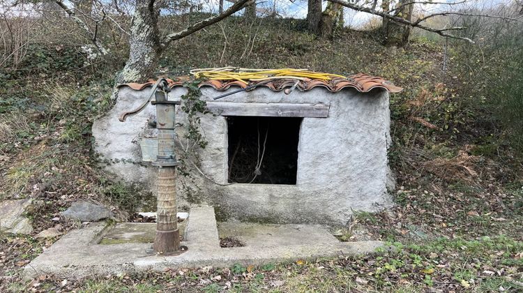 Ma-Cabane - Vente Maison Prunet-et-Belpuig, 272 m²