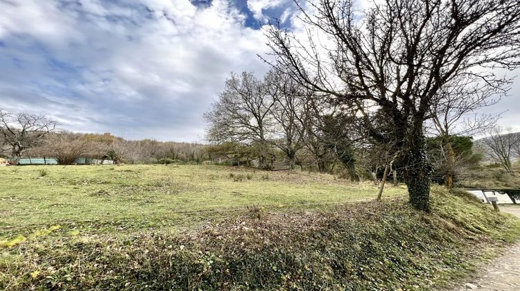 Ma-Cabane - Vente Maison Prunet-et-Belpuig, 272 m²