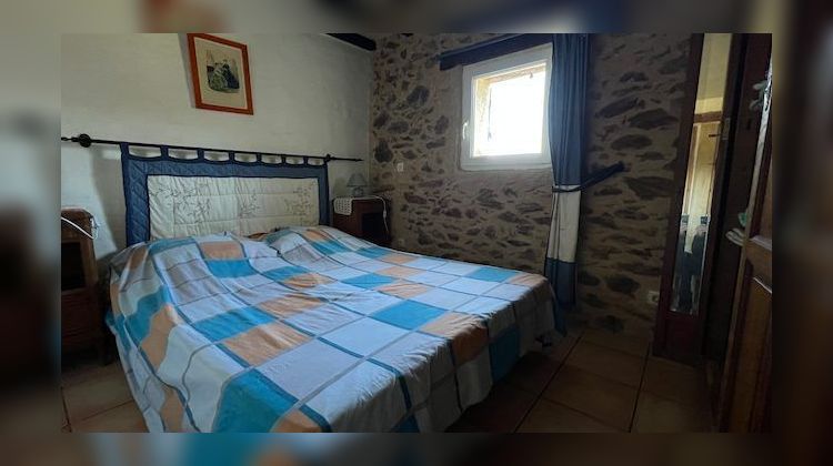 Ma-Cabane - Vente Maison Prunet-et-Belpuig, 282 m²