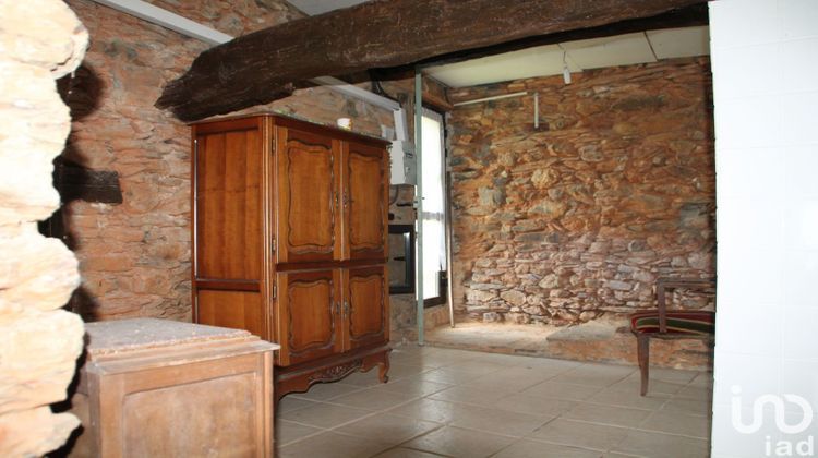 Ma-Cabane - Vente Maison Prunet-Et-Belpuig, 85 m²