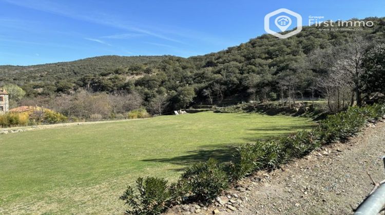 Ma-Cabane - Vente Maison Prunet-et-Belpuig, 150 m²