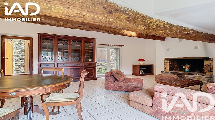Ma-Cabane - Vente Maison Prunet-Et-Belpuig, 68 m²