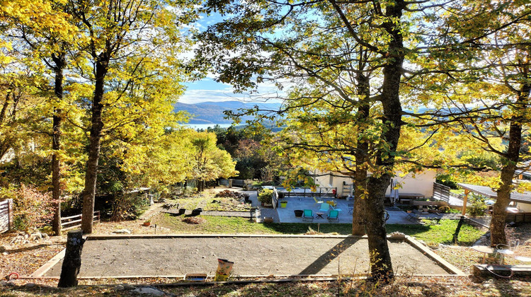 Ma-Cabane - Vente Maison Prunières, 100 m²