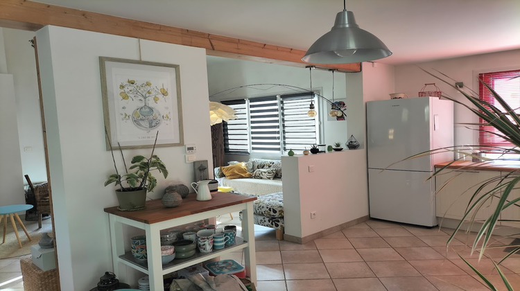 Ma-Cabane - Vente Maison Prunières, 100 m²