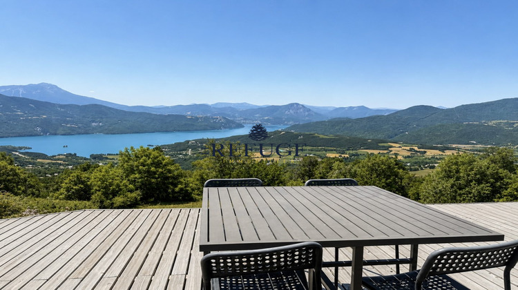 Ma-Cabane - Vente Maison Prunières, 146 m²