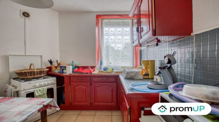 Ma-Cabane - Vente Maison Pruniers, 150 m²