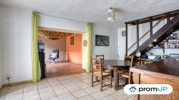 Ma-Cabane - Vente Maison Pruniers, 150 m²