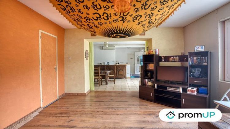 Ma-Cabane - Vente Maison Pruniers, 150 m²