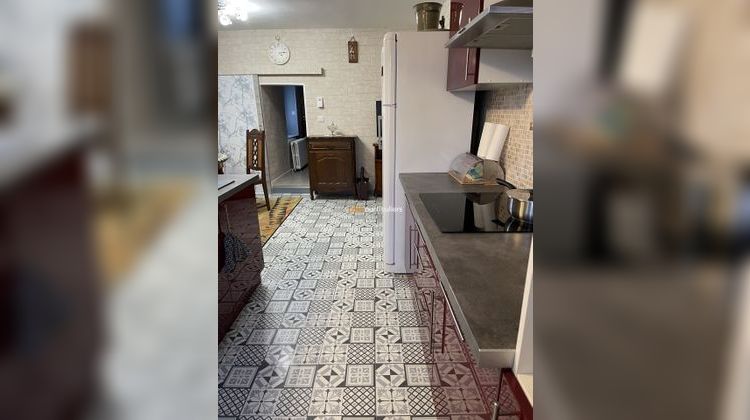 Ma-Cabane - Vente Maison Pruniers, 78 m²