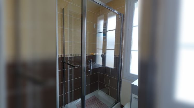 Ma-Cabane - Vente Maison Pruniers, 78 m²