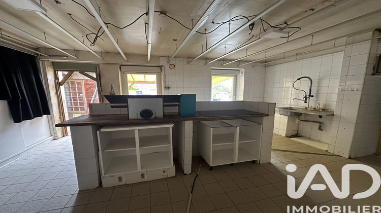 Ma-Cabane - Vente Maison Pruniers, 62 m²