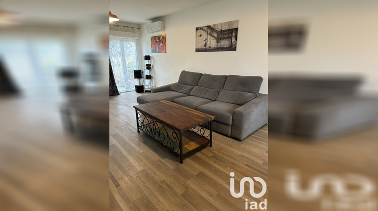 Ma-Cabane - Vente Maison Pruniers, 147 m²