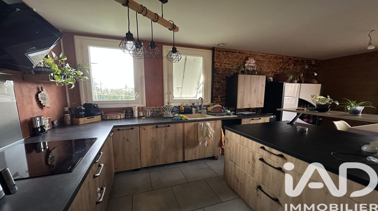 Ma-Cabane - Vente Maison Pruniers, 70 m²