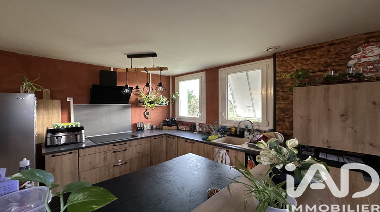 Ma-Cabane - Vente Maison Pruniers, 70 m²