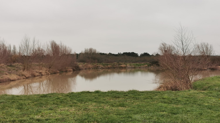 Ma-Cabane - Vente Maison Pruniers-en-Sologne, 140 m²