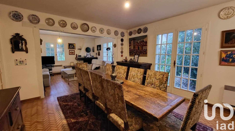 Ma-Cabane - Vente Maison Pruniers-en-Sologne, 169 m²