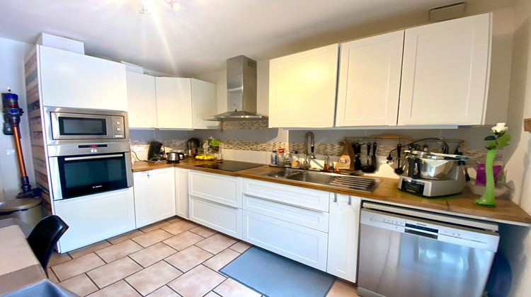 Ma-Cabane - Vente Maison PRUNIERS-EN-SOLOGNE, 144 m²