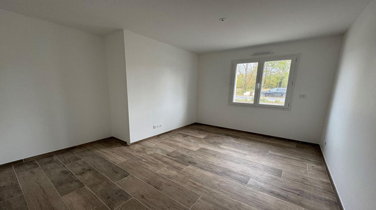 Ma-Cabane - Vente Maison PRUNIERS EN SOLOGNE, 120 m²