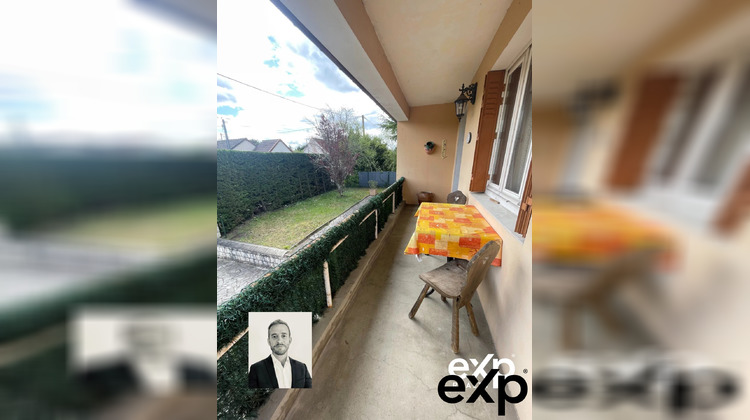 Ma-Cabane - Vente Maison Pruniers-en-Sologne, 70 m²