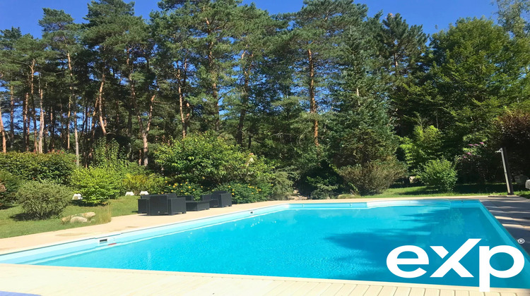 Ma-Cabane - Vente Maison Pruniers-en-Sologne, 153 m²