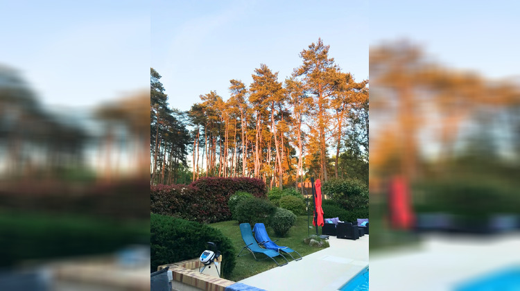 Ma-Cabane - Vente Maison Pruniers-en-Sologne, 153 m²