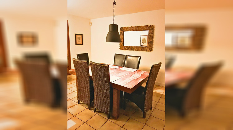 Ma-Cabane - Vente Maison Pruniers-en-Sologne, 153 m²