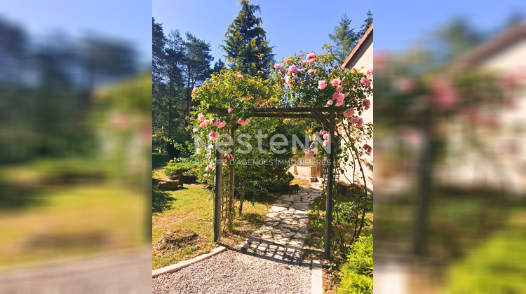 Ma-Cabane - Vente Maison PRUNIERS-EN-SOLOGNE, 170 m²