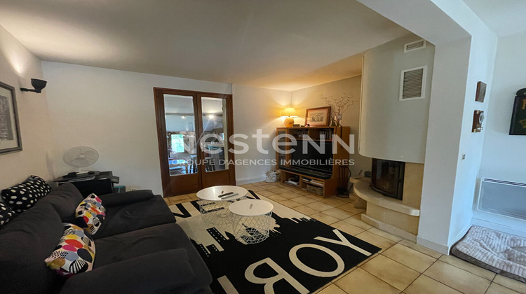 Ma-Cabane - Vente Maison PRUNIERS-EN-SOLOGNE, 170 m²