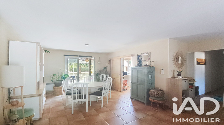 Ma-Cabane - Vente Maison Pruniers-en-Sologne, 87 m²