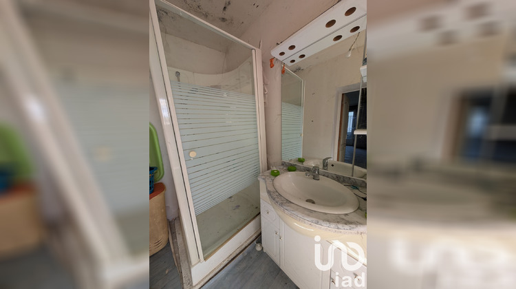 Ma-Cabane - Vente Maison Prusy, 77 m²