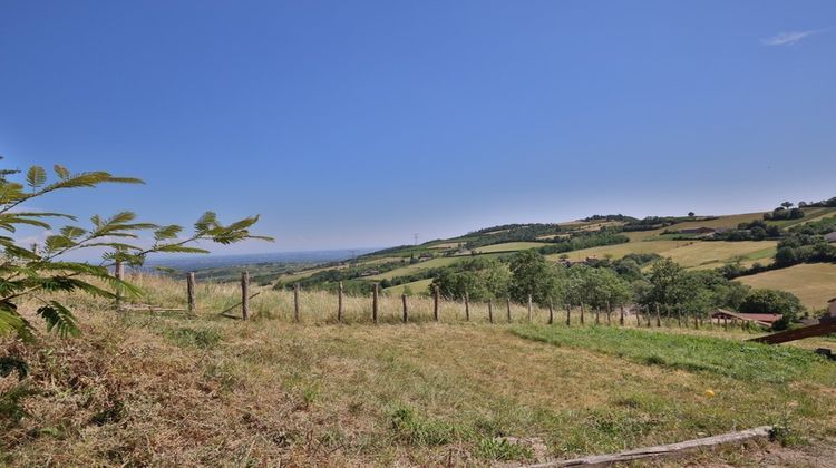 Ma-Cabane - Vente Maison PRUZILLY, 228 m²