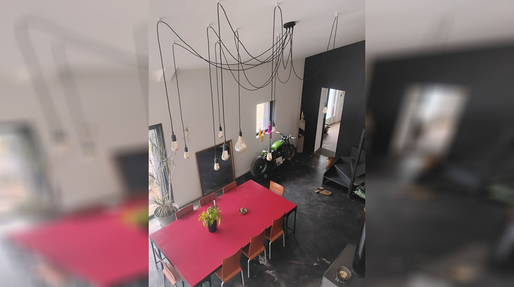 Ma-Cabane - Vente Maison PRUZILLY, 260 m²