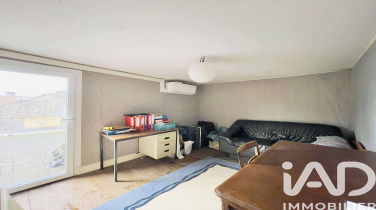 Ma-Cabane - Vente Maison Puberg, 100 m²