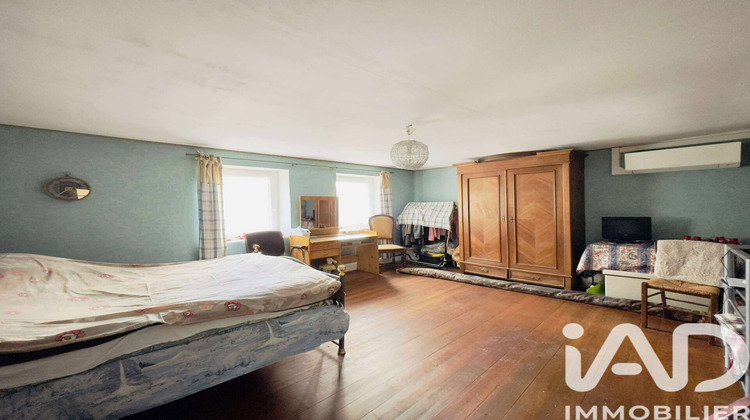 Ma-Cabane - Vente Maison Puberg, 100 m²
