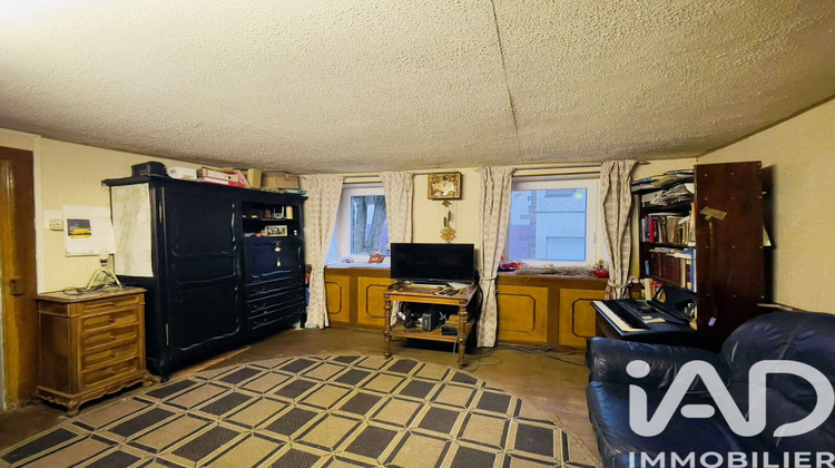 Ma-Cabane - Vente Maison Puberg, 100 m²