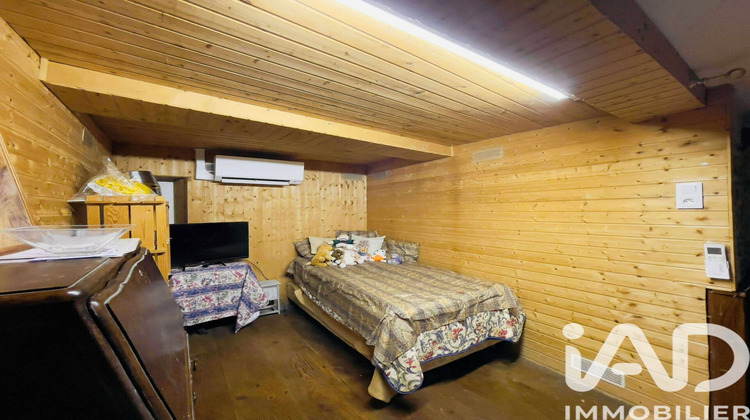 Ma-Cabane - Vente Maison Puberg, 100 m²