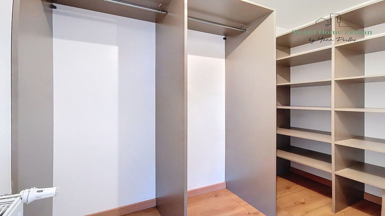 Ma-Cabane - Vente Maison PUBLIER, 96 m²