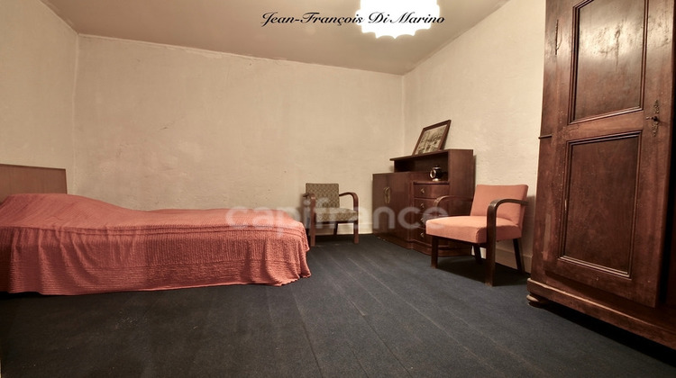 Ma-Cabane - Vente Maison PUBLIER, 139 m²