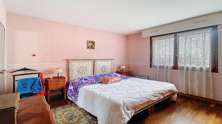 Ma-Cabane - Vente Maison PUBLIER, 123 m²