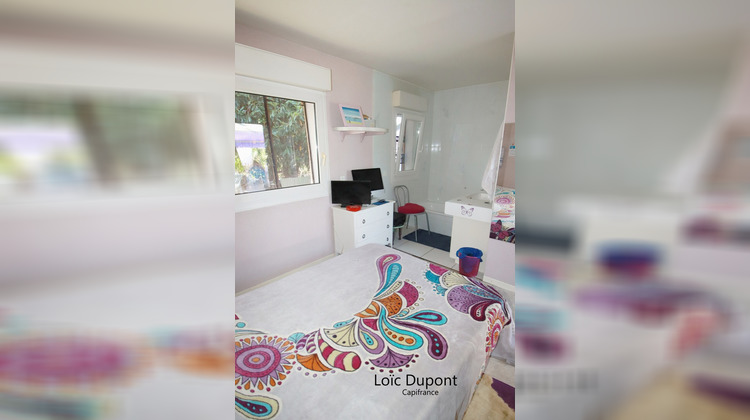 Ma-Cabane - Vente Maison PUBLIER, 160 m²