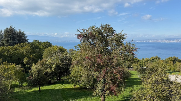 Ma-Cabane - Vente Maison PUBLIER, 64 m²