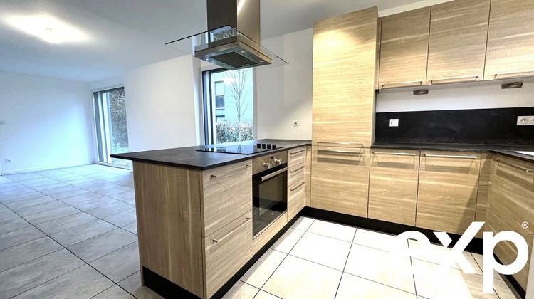 Ma-Cabane - Vente Maison Publier, 95 m²