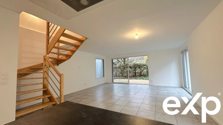 Ma-Cabane - Vente Maison Publier, 95 m²