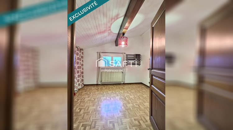 Ma-Cabane - Vente Maison Publier, 74 m²